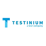 Software Developer – Insider Testinium Tech Hub 
