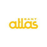 Atlas Bant Ambalaj San. Tic. A.Ş