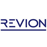 Revion Endüstriyel 