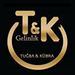 TK Gelinlik