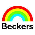 Beckers Coating Boya San.Tic.Ltd.Şti