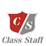 CLASS STAFF ORGANİZASYON
