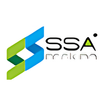 Ssa Makina 