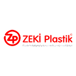 Zeki Plastik Hüseyin Zeki