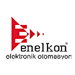 Enelkon Otomasyon San. ve Tic. A.Ş.