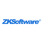 Zksoftware The Advanced Biometric Solution Elektronik Sanayi ve Ticaret Ltd. Şti