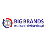 Bıg Brands Dış Tic Ltd Şti