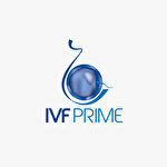 Ivf Prime A.Ş.