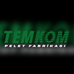 Temkom Elektronik A.Ş
