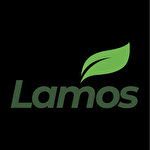 LAMOS PAZARLAMA VE DIŞ TİCARET LİMİTED ŞİRKETİ