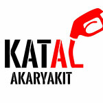 Katal Akaryakıt