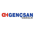 Gençsan Hidrolik Hortum ve İş Makinaları Yedek Parça Sanayi ve Tic.ltd.şti