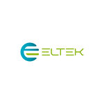 Eltek Danışmanlık ve Mühendislik Sanayi ve Ticaret Anonim Şirketi