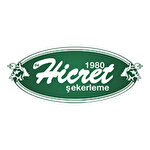 ÖZHİCRET ŞEKERLEME GIDA İTH.İHR.ÜRT.PAZ.SA...
