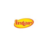 İntar Agrosofs