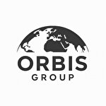 Orbis Group İnşaat Taahhüt San ve Tic Ltd Şti
