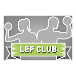 Lef Club