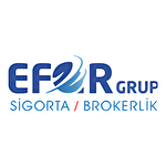 Efor Grup Sigorta Brokerlığı
