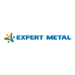 Expert Metal San. ve Tic. Ltd. Şti.