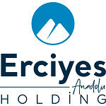 Erciyes Anadolu Holding A.Ş.