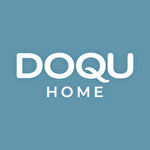 Doqu Ev Tekstili Sanayi ve Ticaret Anonim Şirketi