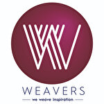 Weavers Tekstil Sanayi Ticaret Anonim Şirketi