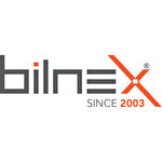 BİLNEX YAZILIM ÇÖZÜMLERİ VE BİLİŞİM TEKNOL...