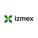 İzmex