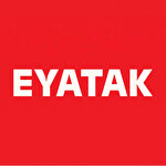 E Yatak ve Uyku Ürünleri San Tic Elek Hiz ...