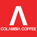 COLAMBİA