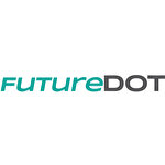 Futuredot Teknolojı Sanayı ve Tıcaret Ltd Stı