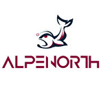 ALPENORTH DENİZ ÜRÜNLERİ