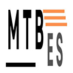 MTB ENDÜSTRİ SİSTEMLERİ SAN. VE TİC.LTD.ŞTİ.