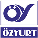 ÖZYURT TURİZM GIDA İNŞAAT SANAYİ VE TİCARET LİMİTED ŞİRKETİ