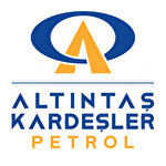 ALTINTAŞ KARDEŞLER PETROL SANAYİ VE TİCARET ANONİM ŞİRKETİ