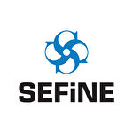 Sefine Tersanesi