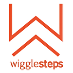 Wigglesteps