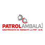 Patrol Ambalaj Matbaacılık Sanayi ve Ticaret Anonim Şirketi