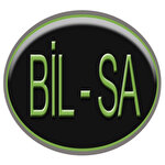 Bilsa İnşaat Turzim San. ve Tic. Ltd. Şti