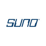 Suno Mühendislik Medikal Savunma San. Tic.ltd. Şt