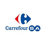 Carrefoursa Carrefour Sabancı Ticaret Merkezi A.Ş.