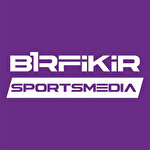 Birfikir Medya A.Ş