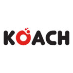 Koach Test ve Belgelendirme Hizmetleri Ltd. Şti