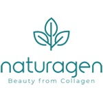 Naturagen İlaç Kozmetik Gıda San. Tic A.Ş