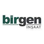 Birgen İnşaat