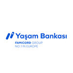 Yaşam Bankası Sağlık Hizmetleri İç ve Dış Ticaret