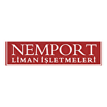 Nemport Liman İşletmeleri & Özel Antrepo Nakliye