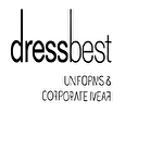 Dress Best Unıforms