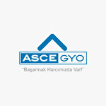 ASCE GAYRİMENKUL YATIRIM ORTAKLIĞI ANONİM ŞİRKETİ