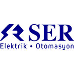 Ser Elektrik Otomasyon Ticaret ve Sanayi Anonim Şirketi